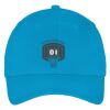 ATC  MID PROFILE TWILL CAP Thumbnail