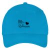 ATC  MID PROFILE TWILL CAP Thumbnail